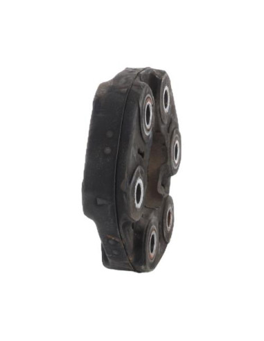 Flector transmission BMW SERIE 3 F34 GRAN TURISMO PHASE 1 Diesel