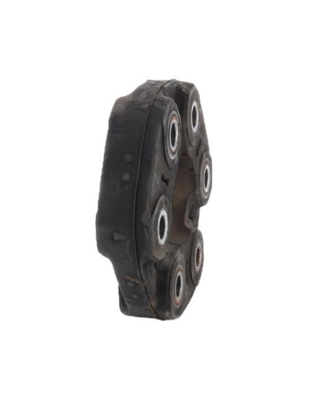 Flector transmission BMW SERIE 3 F34 GRAN TURISMO PHASE 1 Diesel