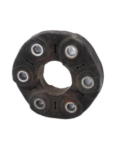 Flector transmission BMW SERIE 3 F34 GRAN TURISMO PHASE 1 Diesel