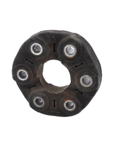 Flector transmission BMW SERIE 3 F34 GRAN TURISMO PHASE 1 Diesel