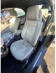 Interieur complet BMW SERIE 3 E93 CABRIO PHASE 1 Diesel 2