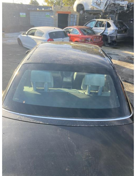 Pompe hydraulique BMW SERIE 3 E93 CABRIO PHASE 1 Diesel