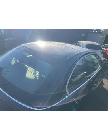 Pompe hydraulique BMW SERIE 3 E93 CABRIO PHASE 1 Diesel