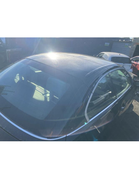 Pompe hydraulique BMW SERIE 3 E93 CABRIO PHASE 1 Diesel