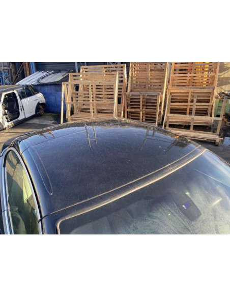 Pompe hydraulique BMW SERIE 3 E93 CABRIO PHASE 1 Diesel