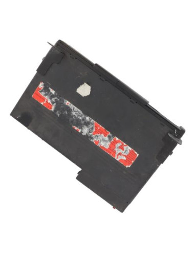 Chargeur CD BMW X5 E53 Diesel