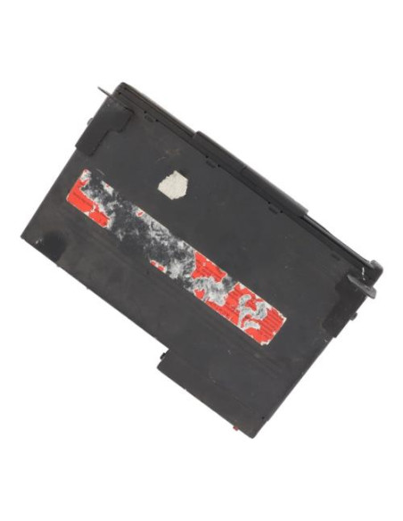 Chargeur CD BMW X5 E53 Diesel