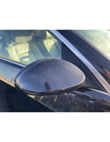 Coquille de retroviseur droit BMW SERIE 3 E93 CABRIO PHASE 1 Diesel