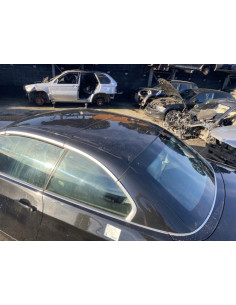 Capote BMW SERIE 3 E93 CABRIO PHASE 1 Diesel