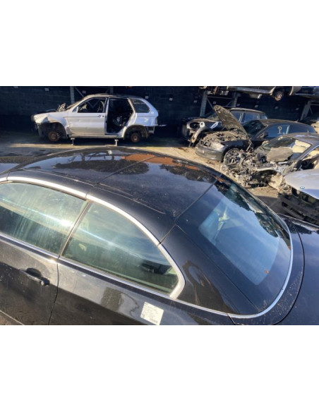 Capote BMW SERIE 3 E93 CABRIO PHASE 1 Diesel