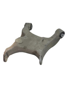 Bras inferieur arriere droit BMW SERIE 5 E60 PHASE 1 Diesel 2