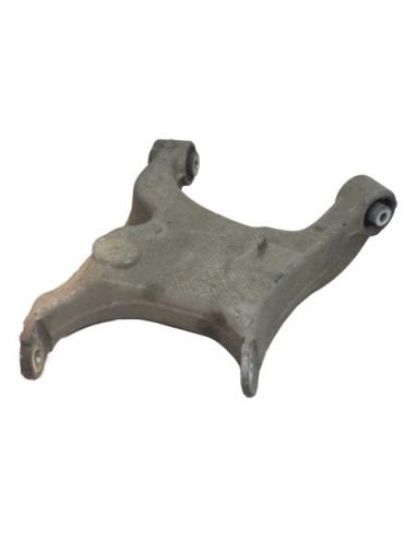 Bras inferieur arriere droit BMW SERIE 5 E60 PHASE 1 Diesel