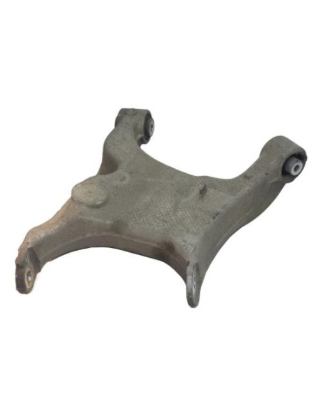 Bras inferieur arriere droit BMW SERIE 5 E60 PHASE 1 Diesel