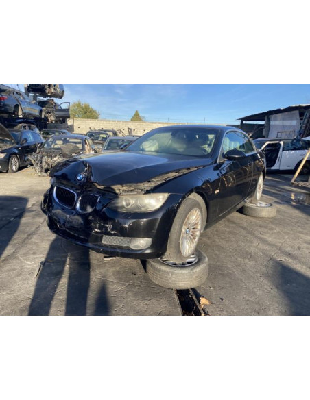 Kit de demarrage BMW SERIE 3 E93 CABRIO PHASE 1 Diesel