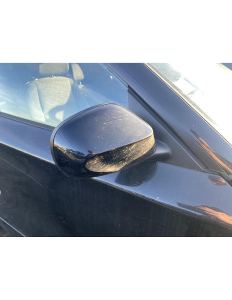 Coquille de retroviseur droit BMW SERIE 1 E81 Diesel