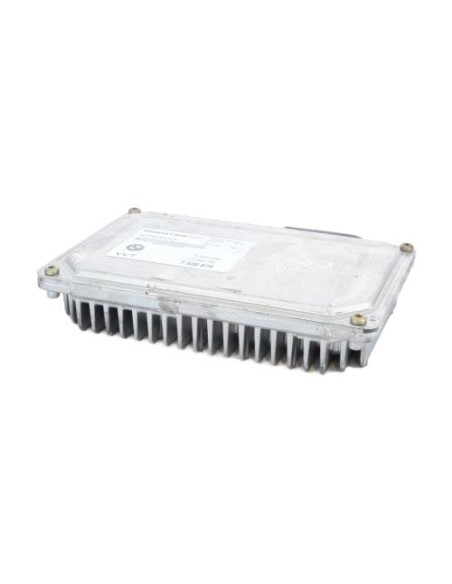 Calculateur BMW SERIE 6 E63 COUPE PHASE 1 Essence