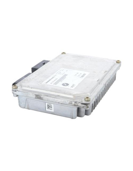 Calculateur BMW SERIE 6 E63 COUPE PHASE 1 Essence