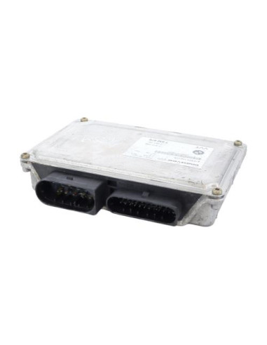 Calculateur BMW SERIE 6 E63 COUPE PHASE 1 Essence