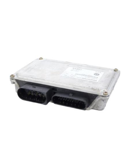 Calculateur BMW SERIE 6 E63 COUPE PHASE 1 Essence