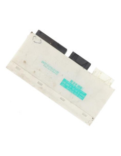 Calculateur BMW X5 E53 Diesel