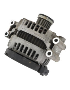 Alternateur BMW SERIE 5 E60 PHASE 2 Essence