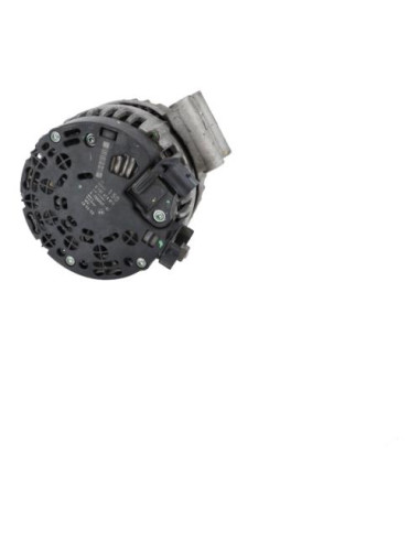 Alternateur BMW SERIE 5 E60 PHASE 2 Essence