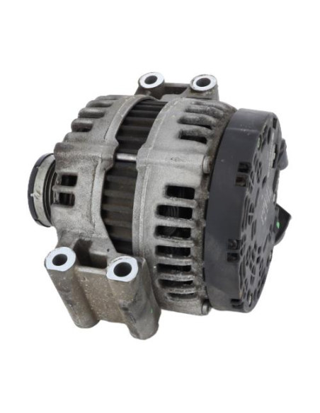 Alternateur BMW SERIE 5 E60 PHASE 2 Essence