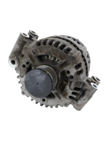 Alternateur BMW SERIE 5 E60 PHASE 2 Essence