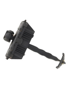 Charniere de porte avant droit BMW SERIE 5 E60 PHASE 2 Diesel