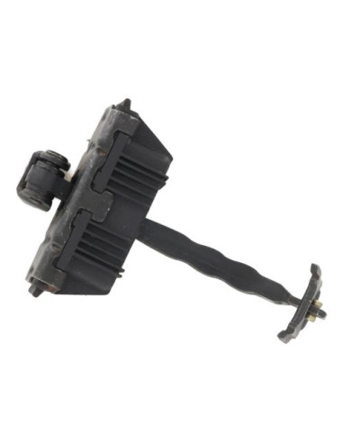 Charniere de porte avant droit BMW SERIE 5 E60 PHASE 2 Diesel