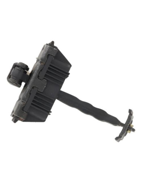 Charniere de porte avant droit BMW SERIE 5 E60 PHASE 2 Diesel