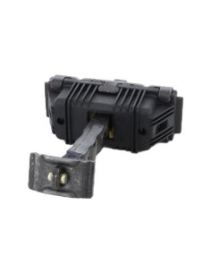 Charniere de porte avant droit BMW SERIE 5 E60 PHASE 2 Diesel 2