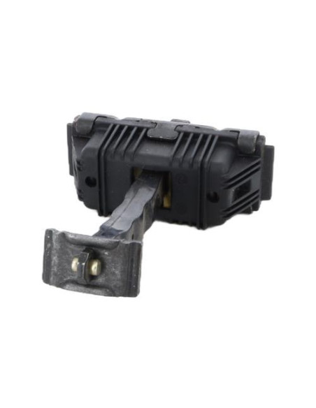 Charniere de porte avant droit BMW SERIE 5 E60 PHASE 2 Diesel