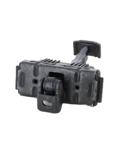 Charniere de porte avant droit BMW SERIE 5 E60 PHASE 2 Diesel