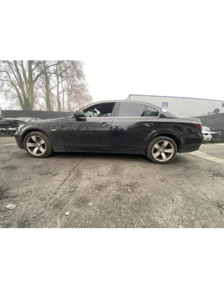 Charniere de porte avant droit BMW SERIE 5 E60 PHASE 2 Diesel