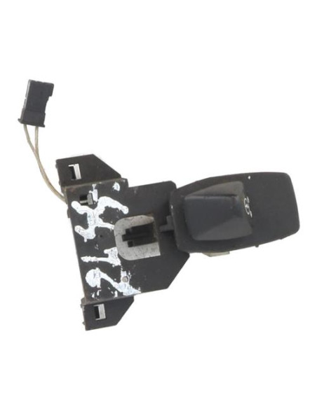 Bouton/Interrupteur BMW SERIE 5 E60 PHASE 2 Diesel