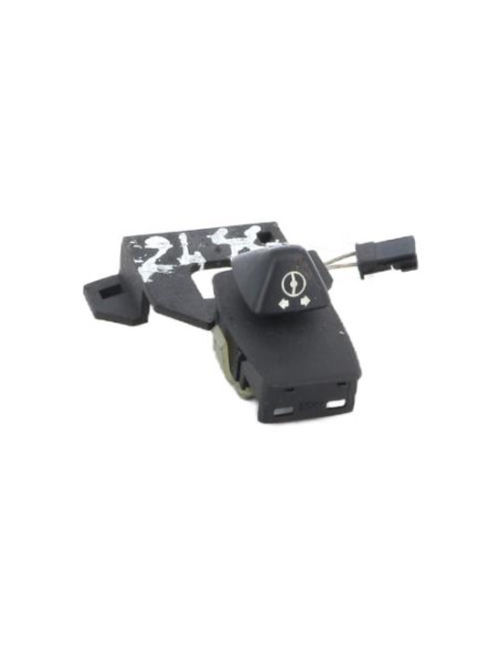Bouton/Interrupteur BMW SERIE 5 E60 PHASE 2 Diesel