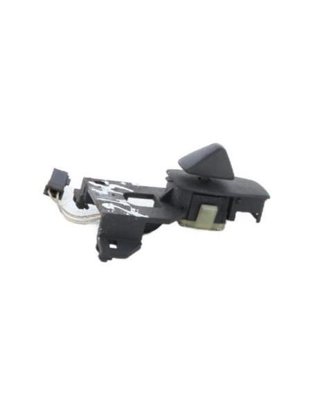 Bouton/Interrupteur BMW SERIE 5 E60 PHASE 2 Diesel
