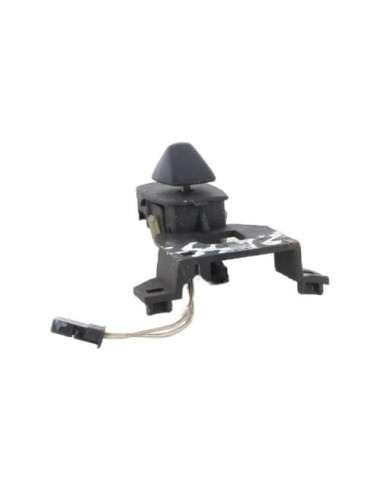 Bouton/Interrupteur BMW SERIE 5 E60 PHASE 2 Diesel