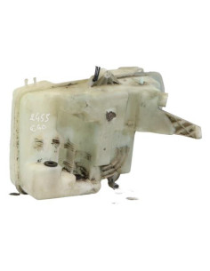 Vase de lave glace BMW SERIE 5 E60 PHASE 2 Diesel