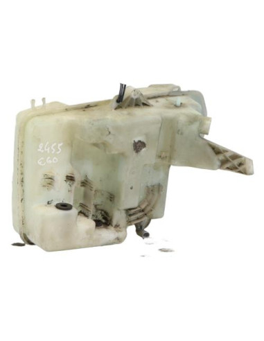 Vase de lave glace BMW SERIE 5 E60 PHASE 2 Diesel