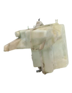 Vase de lave glace BMW SERIE 5 E60 PHASE 2 Diesel 2