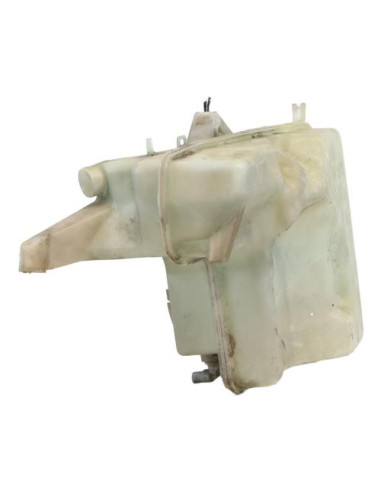 Vase de lave glace BMW SERIE 5 E60 PHASE 2 Diesel