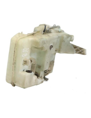 Vase de lave glace BMW SERIE 5 E60 PHASE 2 Diesel