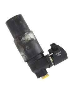 Reservoir BMW SERIE 5 E60 Essence