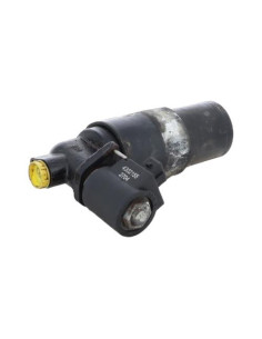 Reservoir BMW SERIE 5 E60 Essence 2