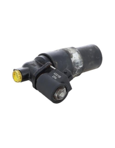 Reservoir BMW SERIE 5 E60 Essence