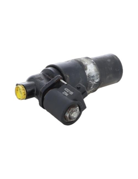 Reservoir BMW SERIE 5 E60 Essence