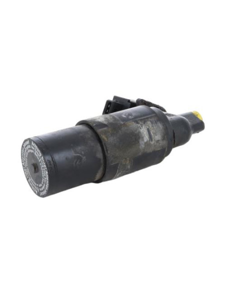 Reservoir BMW SERIE 5 E60 Essence