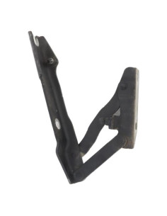 Charniere de capot BMW SERIE 5 E60 PHASE 2 Diesel